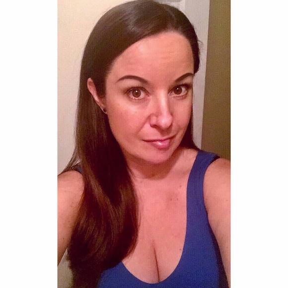 Meet your Posher, Györgyi - Picture 1 of 1